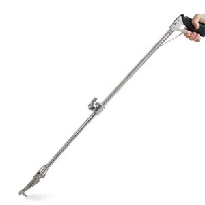 Upgraded 47 Inch Professional Collapsible B00R3WYFAE
