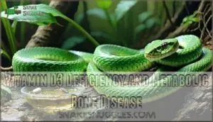 vitamin d3 deficiency and metabolic bone disease vitamin d3 deficiency and metabolic bone disease