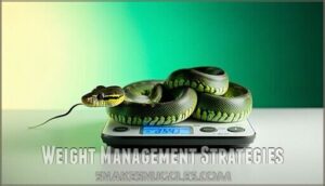 weight management strategies