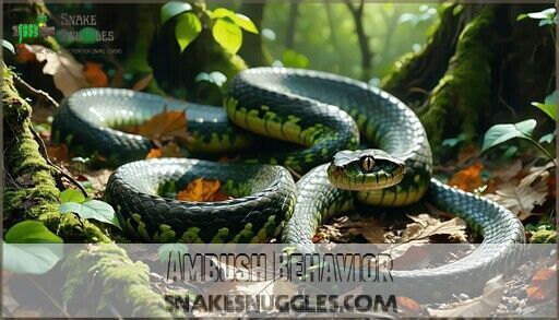 View of What Do Snakes Eat Regularly? Complete Diet & Feeding Guide 2025