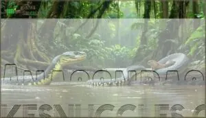 anacondas anacondas