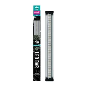 Arcadia Jungle Dawn LED Bar B08P3DKJ6X