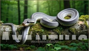 axanthic
