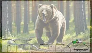 bears bears