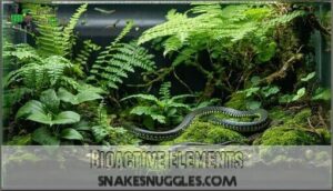 bioactive elements