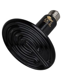 BOEESPAT High Power 250 Watts B09C59H71T