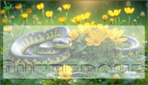buttercup