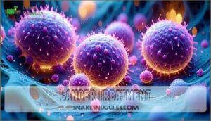 cancer treatment