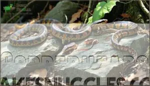 copperheads copperheads