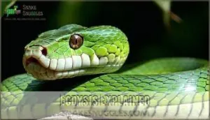 ecdysis explained ecdysis explained