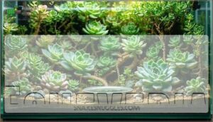 echeveria