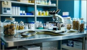 effective treatment options