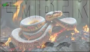 ember ember