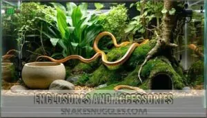 enclosures and accessories enclosures and accessories