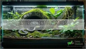 environmental factors environmental factors