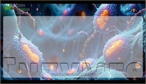 enzymes