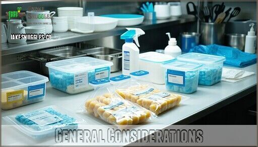 Image showcasing Thaw Frozen Mice for Snakes: Safe Methods & Tips That Actually Work