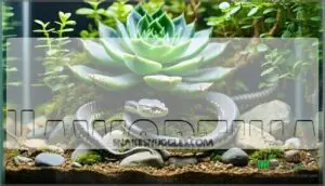 haworthia