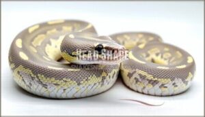 head shape