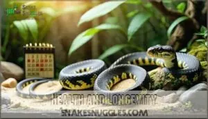 health and longevity health and longevity