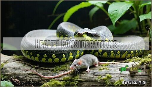 Ball Python Weight and Growth: Complete Size Chart by Age Guide