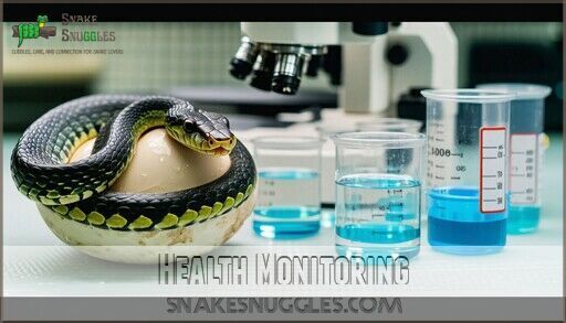 How to Breed King Snakes: Complete Guide for Successful Reproduction