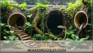 hides and decor hides and decor