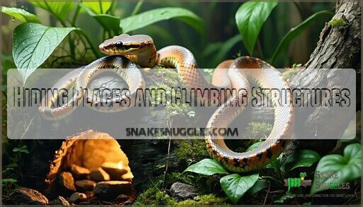 How to Adopt a Corn Snake: Complete Guide + Costs & Care Tips
