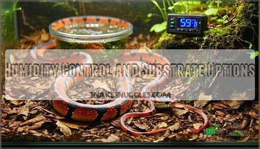 How to Adopt a Corn Snake: Complete Guide + Costs & Care Tips