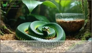 humidity management tips humidity management tips