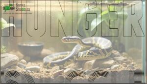 hunger