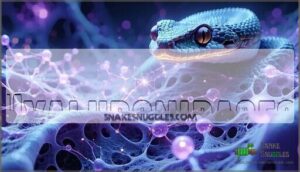 hyaluronidases