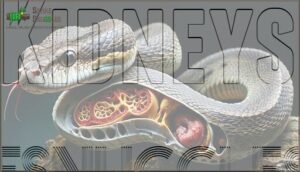 kidneys