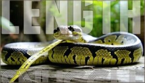 length