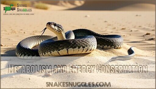 How Often Do Snakes Eat and Drink? Facts That Will Shock You!