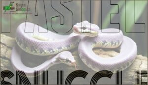 pastel