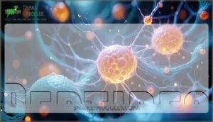 peptides
