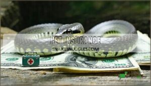 pet insurance