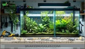 plastic enclosure advantages plastic enclosure advantages