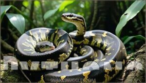 pythons