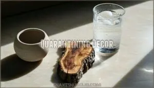 quarantining decor quarantining decor