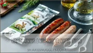 reptilinks and snake nutrition reptilinks and snake nutrition