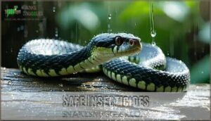 safe insecticides