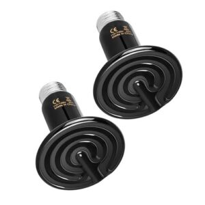 Simple Deluxe 75W Ceramic Heat B0CW211RSG