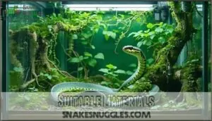 suitable materials suitable materials
