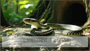 temperature tolerance temperature tolerance