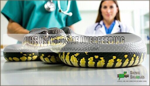 How to Feed a Snake Live Prey: Safe Techniques & Expert Tips