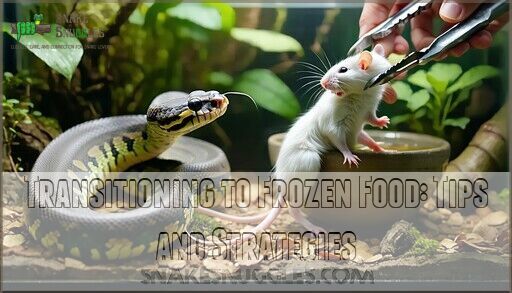 Feeding Ball Pythons Live Mice: Pros, Cons & Safety Guide 2025