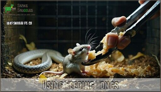 How Often Feed Ball Python: Complete Feeding Chart & Schedule Guide