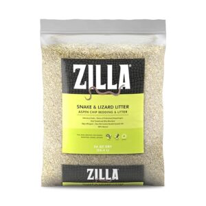 Zilla Reptile Terrarium Bedding Substrate B007DI163C